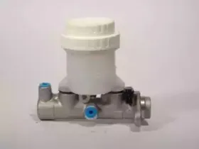 Главный тормозной цилиндр AISIN купить